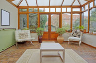free Borrowby conservatory quotes