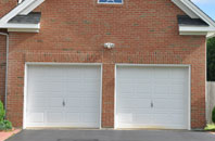 free Borrowby garage extension quotes
