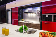 Borrowby kitchen extensions