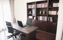 Borrowby home office construction leads